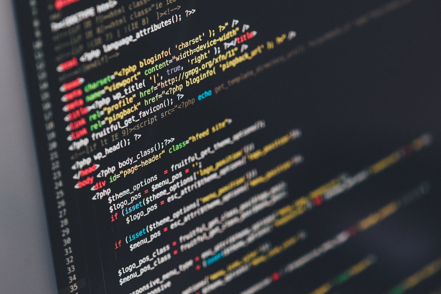 Gaya Hidup Digital untuk Inspirasi Harian