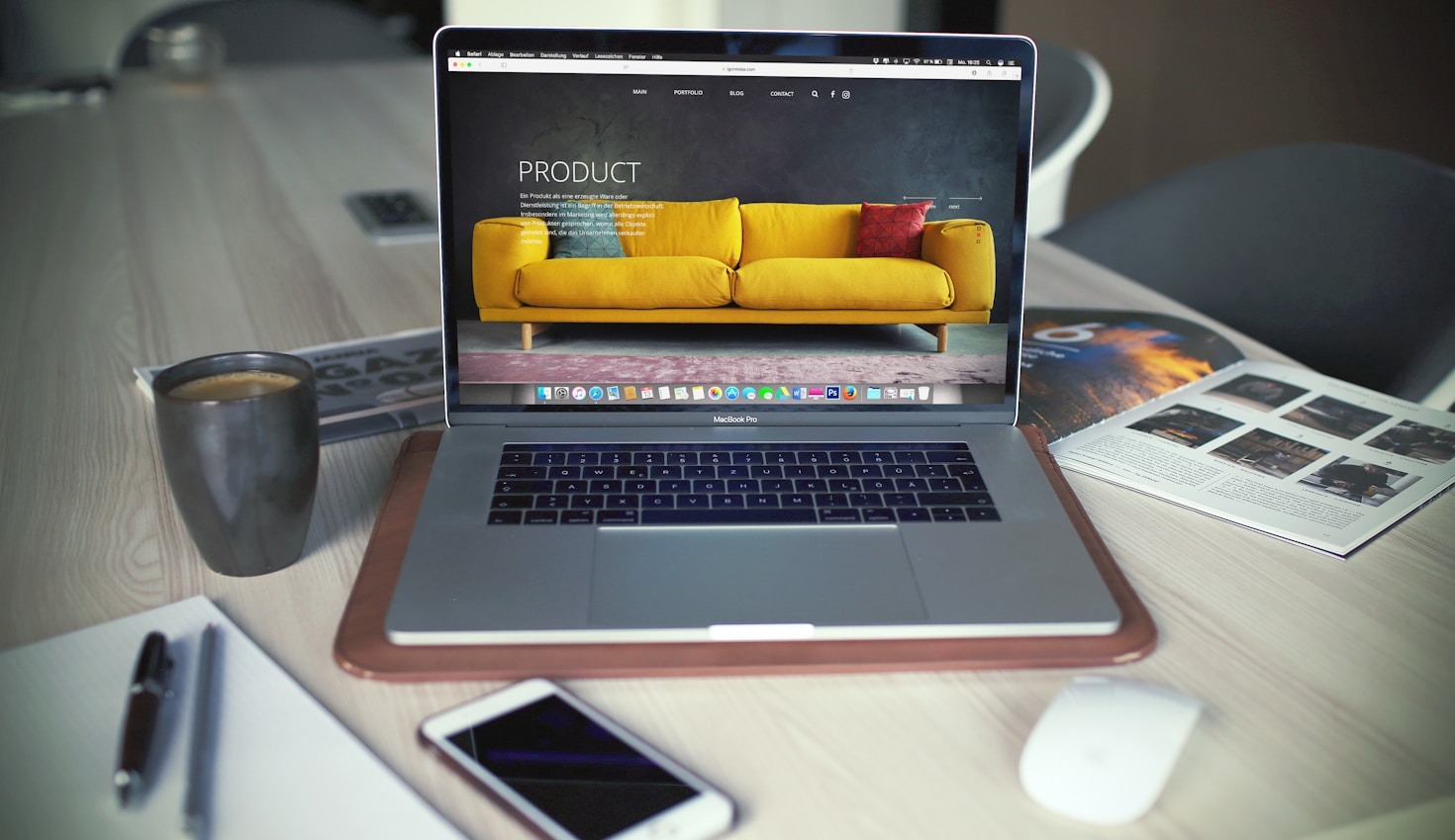 Tips Memanfaatkan Platform Digital untuk Bisnis Anda