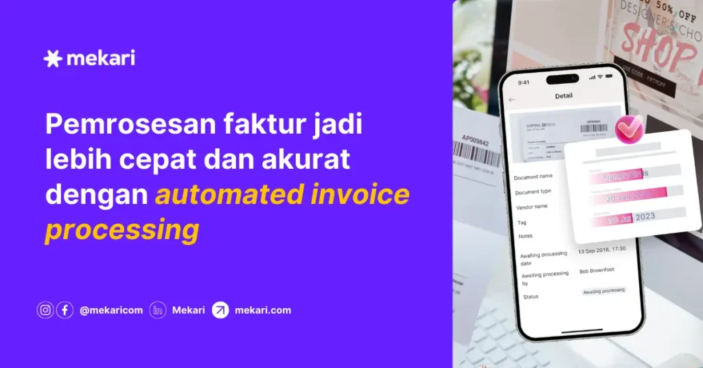 QKSYY.ID: Platform Digital Modern untuk Solusi Online Terpercaya di Indonesia